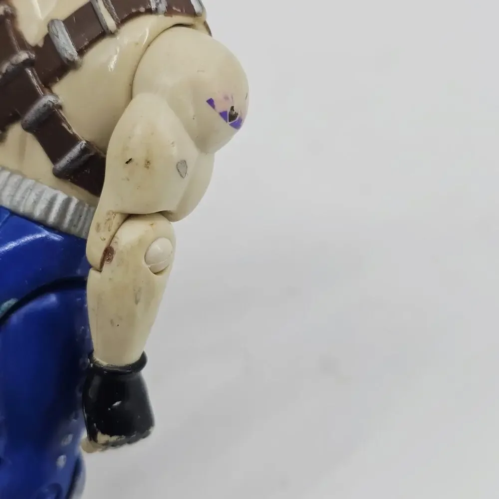 Galoob vintage 1993